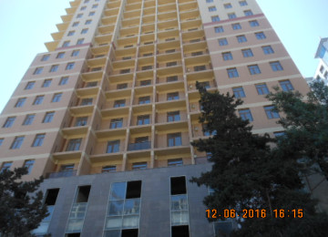 Diqqət...Təcili...Yasamal rayonu Elmlər metrosunun