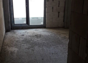 Diqqət...Təcili...Yasamal rayonu Elmlər metrosunun