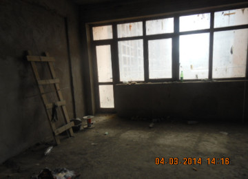 Diqqət...Təcili...Yasamal rayonu Elmlər metrosunun