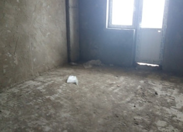 Diqqət...Təcili...Yasamal rayonu Elmlər metrosunun