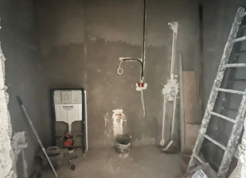 Diqqət...Təcili...Yasamal rayonu Elmlər metrosunun