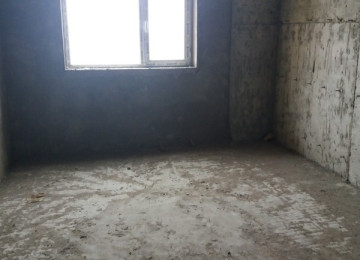 Diqqət...Təcili...Yasamal rayonu Elmlər metrosunun