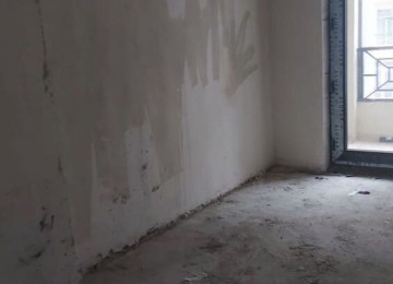 Diqqət...Təcili...Yasamal rayonu Elmlər metrosunun