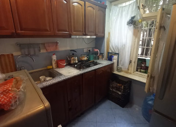 Yasamal rayonu Tblisi prospektində (Kilsə tərəf) 4\1-ci