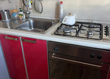 Super təklif..Elmlər metrosuna 5 dəqiqəlik məsafədə.Yasamal