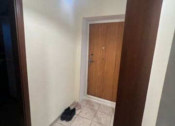 Super təklif..Elmlər metrosuna 5 dəqiqəlik məsafədə.Yasamal