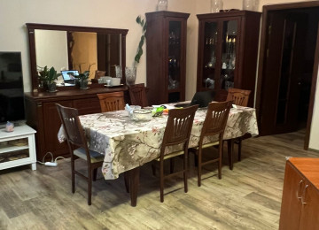 Super təklif..Elmlər metrosuna 5 dəqiqəlik məsafədə.Yasamal