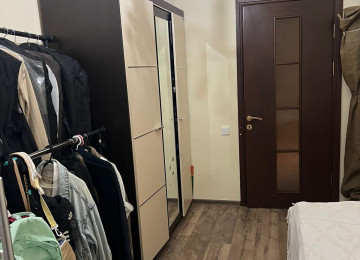 Super təklif..Elmlər metrosuna 5 dəqiqəlik məsafədə.Yasamal