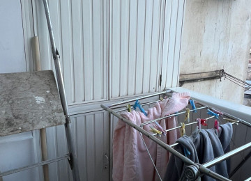 Super təklif..Elmlər metrosuna 5 dəqiqəlik məsafədə.Yasamal