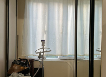 Super təklif..Elmlər metrosuna 5 dəqiqəlik məsafədə.Yasamal