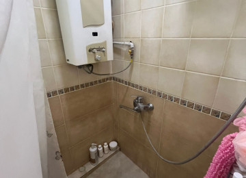 Super təklif..Elmlər metrosuna 5 dəqiqəlik məsafədə.Yasamal