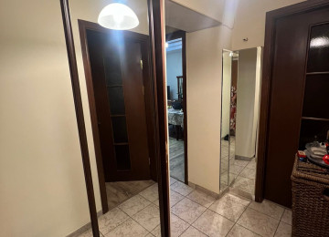 Super təklif..Elmlər metrosuna 5 dəqiqəlik məsafədə.Yasamal