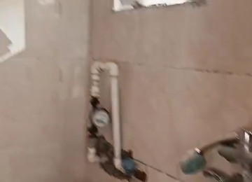 Qara Qarayev Rizvan Teymurov 28 küçəsində yerləşən 5