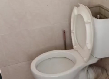 Qara Qarayev Rizvan Teymurov 28 küçəsində yerləşən 5