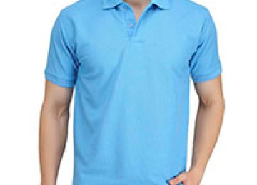 Zinyət Tədris Mərkəzində Kişilər üçün Dərzilik kurslarına