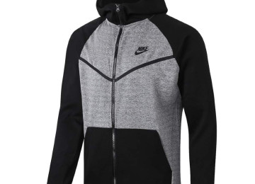 Zinyət Tədris Mərkəzində Kişilər üçün Dərzilik kurslarına