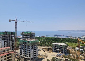 ƏŞYALİ !!! TƏCİLİ !!! Xətai rayonu Həzi Aslanov metrosu 10