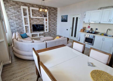 ƏŞYALİ !!! TƏCİLİ !!! Xətai rayonu Həzi Aslanov metrosu 10