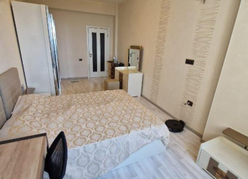 ƏŞYALİ !!! TƏCİLİ !!! Xətai rayonu Həzi Aslanov metrosu 10