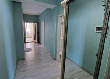 ƏŞYALİ !!! TƏCİLİ !!! Xətai rayonu Həzi Aslanov metrosu 10