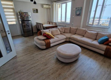 ƏŞYALİ !!! TƏCİLİ !!! Xətai rayonu Həzi Aslanov metrosu 10