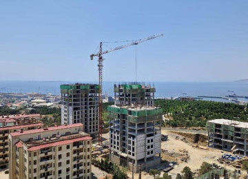 ƏŞYALİ !!! TƏCİLİ !!! Xətai rayonu Həzi Aslanov metrosu 10