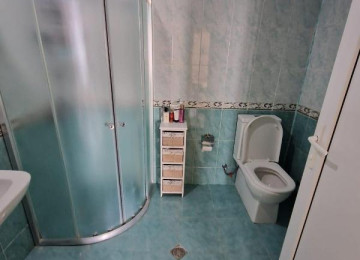 ƏŞYALİ !!! TƏCİLİ !!! Xətai rayonu Həzi Aslanov metrosu 10