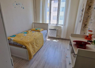 ƏŞYALİ !!! TƏCİLİ !!! Xətai rayonu Həzi Aslanov metrosu 10