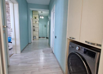 ƏŞYALİ !!! TƏCİLİ !!! Xətai rayonu Həzi Aslanov metrosu 10