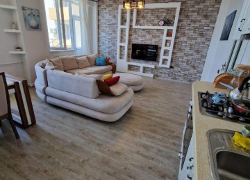 ƏŞYALİ !!! TƏCİLİ !!! Xətai rayonu Həzi Aslanov metrosu 10