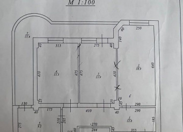 ƏŞYALİ !!! TƏCİLİ !!! Xətai rayonu Həzi Aslanov metrosu 10