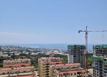 ƏŞYALİ !!! TƏCİLİ !!! Xətai rayonu Həzi Aslanov metrosu 10