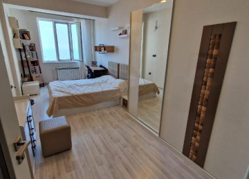 ƏŞYALİ !!! TƏCİLİ !!! Xətai rayonu Həzi Aslanov metrosu 10