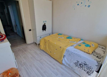 ƏŞYALİ !!! TƏCİLİ !!! Xətai rayonu Həzi Aslanov metrosu 10