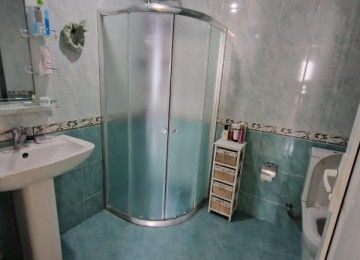 ƏŞYALİ !!! TƏCİLİ !!! Xətai rayonu Həzi Aslanov metrosu 10