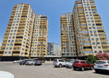 ƏŞYALİ !!! TƏCİLİ !!! Xətai rayonu Həzi Aslanov metrosu 10