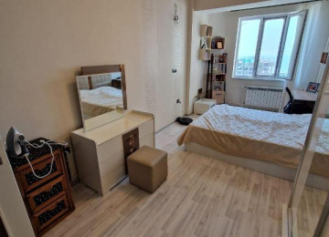 ƏŞYALİ !!! TƏCİLİ !!! Xətai rayonu Həzi Aslanov metrosu 10