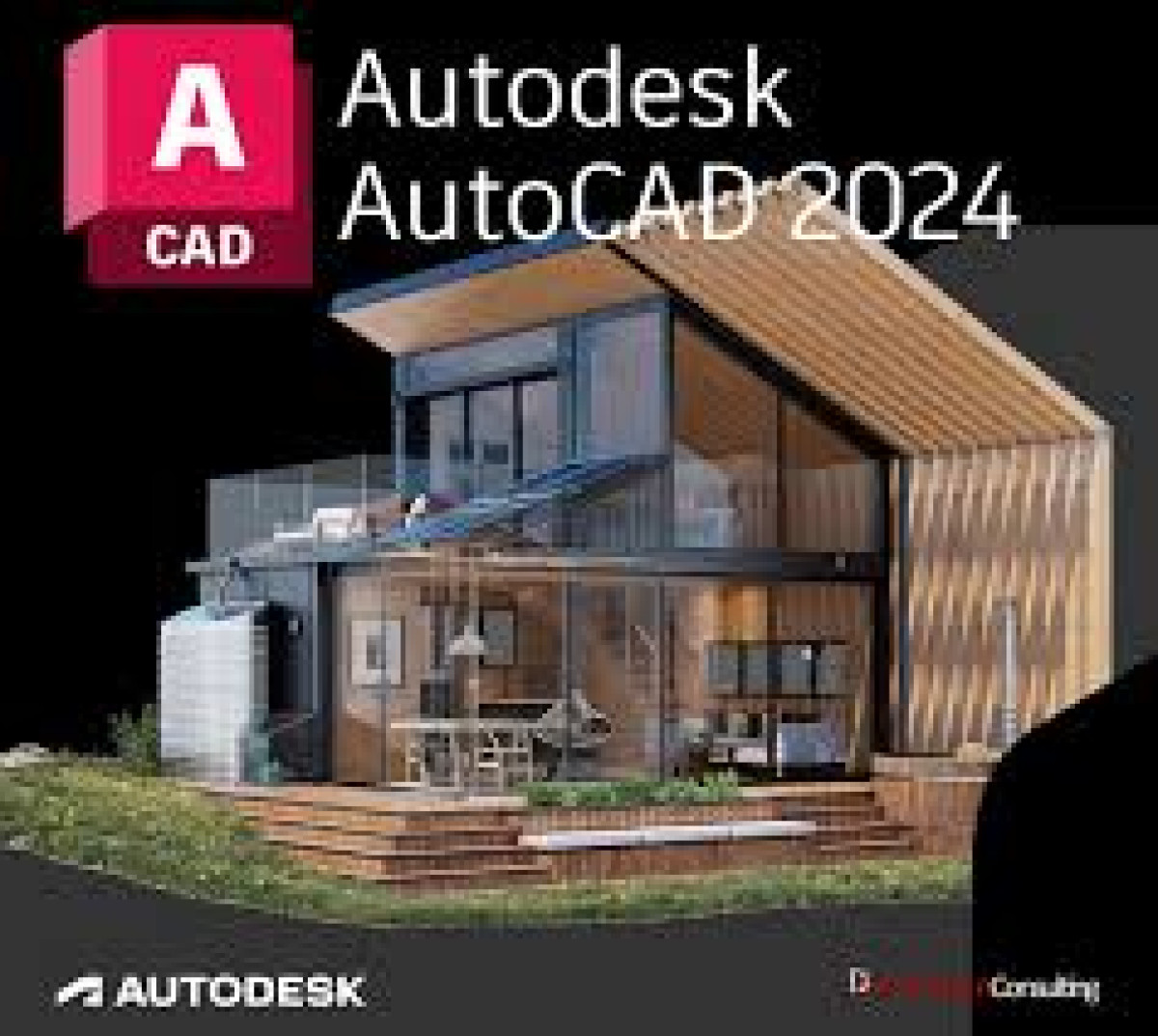 Auto CAD Proqramından kurslarımızda 20 il iş təcrübəsi olan müəllimə dərs keçir Zinyət Tədris Mərkəzində Auto CAD Proqramından dərslər 20