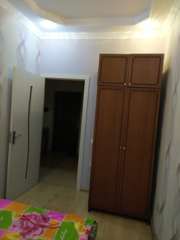 2 otaq menzil kiraye verlir Xlrdalan 2 otaq menzil kiraye verlir 45kv qaz islq su dayml