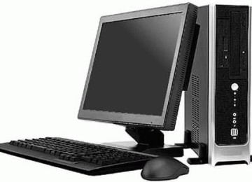 Zinyət Tədris Mərkəzində Bütün Kompyuter Proqramlarından