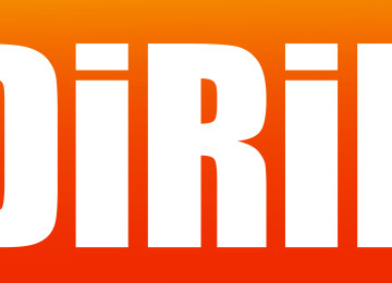 Zinyət Tədris Mərkəzində Bütün Kompyuter Proqramlarından