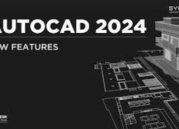 Zinyət Tədris Mərkəzində Auto CAD Proqramından dərslər 20