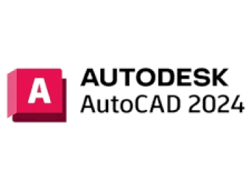 Zinyət Tədris Mərkəzində Auto CAD Proqramından dərslər 20