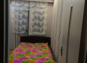 Xlrdalan 2 otaq menzil kiraye verlir 45kv qaz islq su dayml