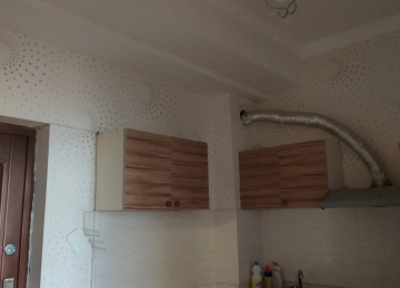 Xlrdalan 2 otaq menzil kiraye verlir 45kv qaz islq su dayml