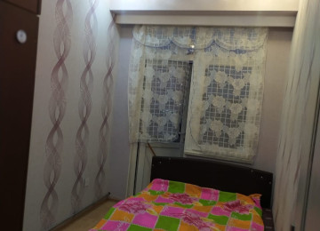 Xlrdalan 2 otaq menzil kiraye verlir 45kv qaz islq su dayml