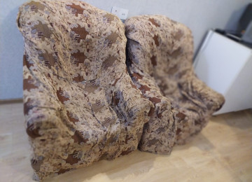 Xlrdalan 2 otaq menzil kiraye verlir 45kv qaz islq su dayml