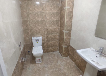 Saray Qesebesi 1 otaq Menzil Dovlet epatekaynan Kreditle