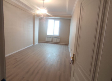 Saray Qesebesi 1 otaq Menzil Dovlet epatekaynan Kreditle