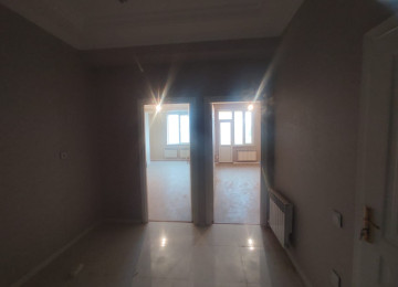 Saray Qesebesi 1 otaq Menzil Dovlet epatekaynan Kreditle